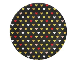 talerzyki-papierowe-18cm-6szt