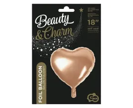 balon-foliowy-serce-rozowo-zloty-45cm