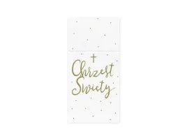 kieszonka-na-sztucce-biala-chrzest-10x20cm-6szt