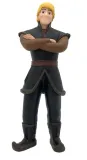 kraina-lodu-2-kristoff-bullyland