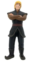 kraina-lodu-2-kristoff-bullyland