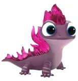 kraina-lodu-2-salamandra-bullyland