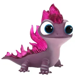 kraina-lodu-2-salamandra-bullyland