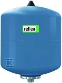 reflex-naczynie-przeponowe-cwu-de-12-refix-48h