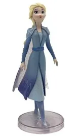 frozen-2-elsa-adventure-bullyland