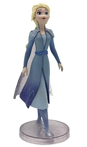 frozen-2-elsa-adventure-bullyland