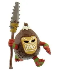 kakamora-bullyland