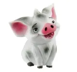 pua-bullyland