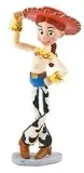 jessie-bullyland