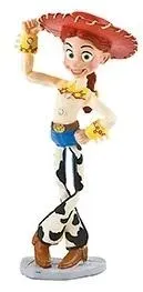 jessie-bullyland