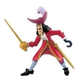 kapitan-hook-bullyland