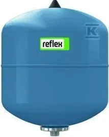 reflex-naczynie-przeponowe-cwu-de-33-refix-48h