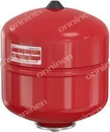 flamco-naczynie-wzbiorcze-c-o-baseflex-15-6-bar-25l