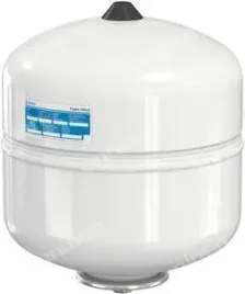 flamco-naczynie-wzbiorcze-c-w-u-flofix-4-10-bar-12l-48h