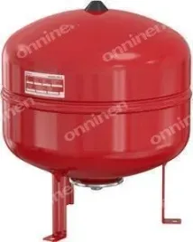 flamco-baseflex-35-naczynie-wzbiorcze-do-c-o-48h