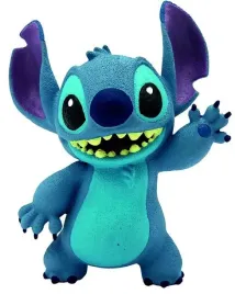 stich-bullyland
