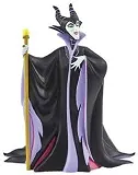 maleficent-bullyland