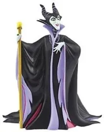 maleficent-bullyland