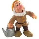 dwarf-sneezy-bullyland