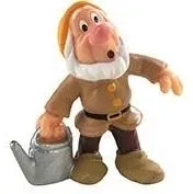 dwarf-sneezy-bullyland