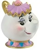 pani-potts-bullyland