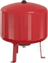 flamco-baseflex-50-naczynie-wzbiorcze-do-c-o-48h