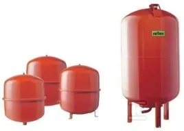 reflex-naczynie-wzbiorcze-c-o-n-25015-6-bar-250l