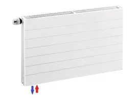 purmo-ramo-rcv22-900x600-v-22-dolny-lewy-od-reki