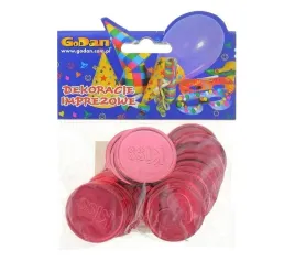 monety-walentynkowe-24szt