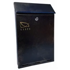 skrzynka-na-listy-c-4-antyk