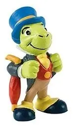 jiminy-cricket-bullyland
