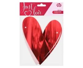 girlanda-papierowa-serca-200cm