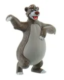 baloo-bullyland