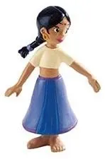 shanti-bullyland