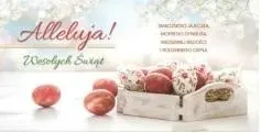 karnet-dl-wielkanoc