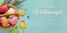 karnet-dl-wielkanoc