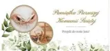 karnet-dl-komunia