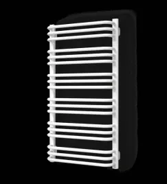 enix-grzejnik-lazienkowy-c-o-at-550x1216-48h