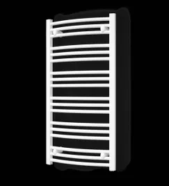 enix-grzejnik-lazienkowy-c-o-dt-500x1154-48h