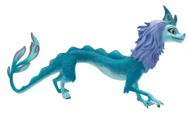 dragon-sisu-bullyland