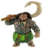 maui-bullyland