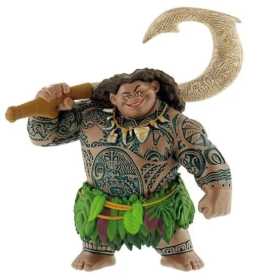 maui-bullyland