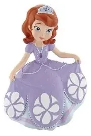 ksiezniczka-sofia-bullyland