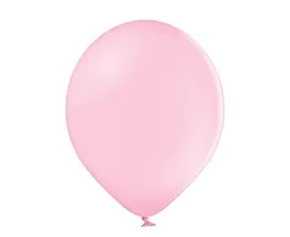 balony-pastelowe-rozowe-100szt