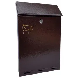 skrzynka-na-listy-c-4-miedz