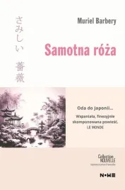 samotna-roza