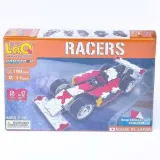 klocki-edukacyjne-racers