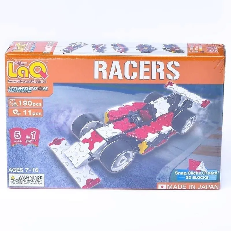 klocki-edukacyjne-racers