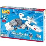 klocki-edukacyjne-blue-impulse