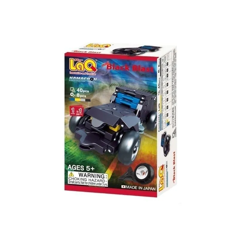 klocki-edukacyjne-mini-black-blast